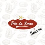 Empório Pão da Serra