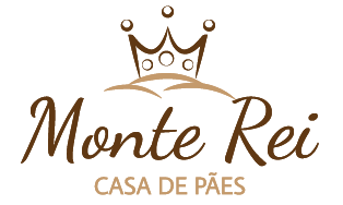 Lanchonete Monte Rei